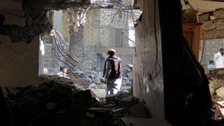 گزارش: سازمان ملل هماهنگی ورود به غزه را متوقف می‌کند زیرا اسرائیل بازگشت‌کنندگان را دستگیر می‌کند
