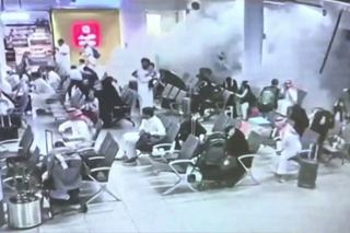 ترکیه به وزیر خارجه یمن: حملات حوثی‌ها بر غیرنظامیان «غیرقابل قبول» است