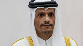 دبیر اول قطر می‌گوید روابط خوب با ایران بخشی از چارچوب امنیتی جدید منطقه است