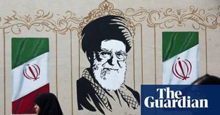 ترامپ تهدید به مجازات شرکای تجاری ایران می‌کند، در حالی که ضربات نظامی جای خود را به فشار اقتصادی می‌دهد