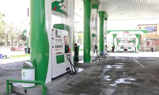 گزارش برنامه جهانی غذا: هزینه‌های بالای مواد غذایی و سوخت بر خانوارهای افغان فشار می‌آورد