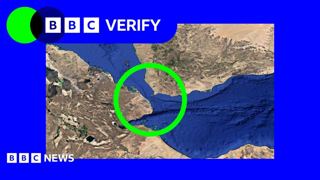 چگونه پیشروی حوثی‌ها می‌تواند بر تجارت جهانی و قیمت نفت اثر بگذارد