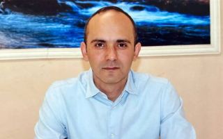 دادگاه عالی ترکیه از «آشوب» ناشی از امتناع دادرسی مجدد متهم گزی هشدار می‌دهد