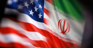 ایالات متحده تحریم‌های جدیدی مرتبط با ایران اعمال می‌کند، وبسایت خزانه‌داری نشان می‌دهد