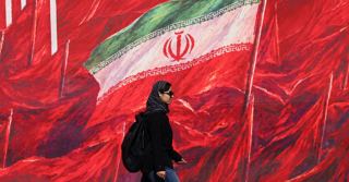 چگونه فشار شرایط جنگی ایران را به سوی عربستان، ترکیه و پاکستان سوق داد