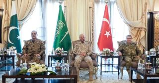 ایران منتظر واکنش آمریکا پس از گزارش واشنگتن پست