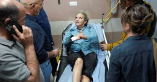 اسرائیل تقریباً تمام مظنونان حملات شهرک‌نشینان را آزاد می‌کند و آنها را تحت حصر منزل قرار می‌دهد