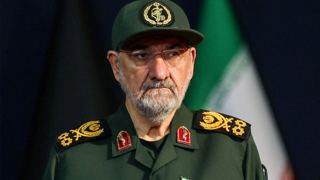 ایران به کشورهایی که به «روز D اقتصادی» آمریکا می‌پیوندند تهدید می‌کند