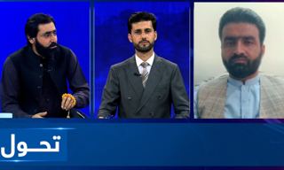 واکنش‌ها به حملات پاکستان بر افغانستان