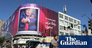 ایران در مذاکرات سه ساعته نیویورک با آمریکا، پیش‌شرط‌های خود را رها نکرد