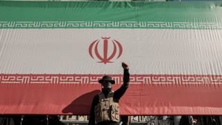 تهران به کانادا حمله کرد به خاطر عدم محکوم کردن تهدید ترامپ به نابودی ایران