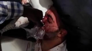 پرواز فلی‌دبی: خلبان عمانی که در حمله به هم‌کلاس خود حمله کرد، «متعصب مذهبی» توصیف شد