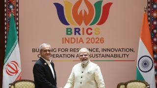 پزشکیان: تهران تسلیم آمریکا نخواهد شد