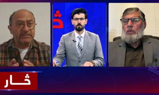سار: بحث درباره ادامه بحران در خاورمیانه