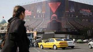 دونالد ترامپ و بنیامین نتانیاهو ایران را هشدار می‌دهند؛ نگرانی از تجدید جنگ افزایش می‌یابد