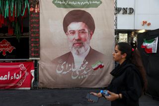 رهبر ایران به حکمرانان خلیج فارس هشدار می‌دهد تا با 'دشمن واقعی' برای هفته وحدت اسلامی مقابله کنند