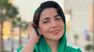 اینفلوئنسر ایرانی به اعدام محکوم شد