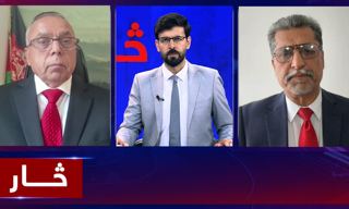 سار: بحران‌های سیاسی، امنیتی و اقتصادی پاکستان