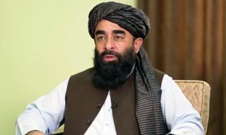 افغانستان برای تقویت روابط با عربستان و گفتگو با پاکستان می‌کوشد