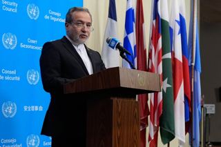 میانجی‌ها در حال مذاکره برای توافق آمریکا و ایران هستند