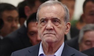 پزشکیان به سازمان ملل می‌رود؛ ایران قول دفاع از موضع خود را می‌دهد