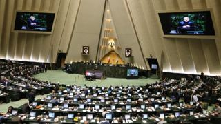 ایران وزیر دفاع جدید را منصوب کرد پس از کشته شدن پیشین در جنگ با اسرائیل