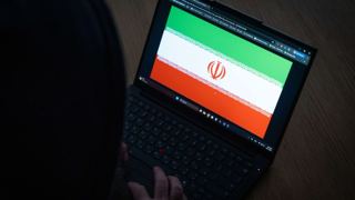 اوپن‌ای‌آی: ایران خبرنگاران جعلی ساخت تا اطلاعات ضد آمریکا و اسرائیل را به رسانه‌های جهانی بفرستد