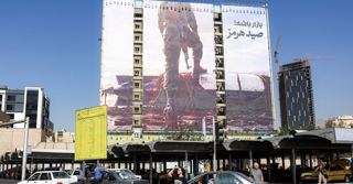 چگونه نفوذ ایران بر تنگه هرمز تضعیف شده و تهران چه ابزارهایی باقی مانده است؟