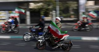 ایران بر سر راه دیپلماتیک مانده و تریپ از پیشنهاد صلح رد شد