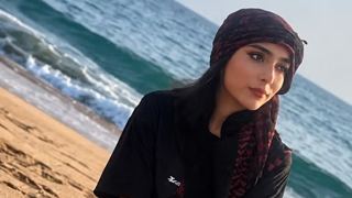 زن ایرانی به اعدام محکوم شد به دلیل توهین به مقدسات در پست رسانه اجتماعی