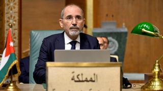 اردن و عربستان درباره توقف تنش‌های منطقه‌ای گفتگو کردند