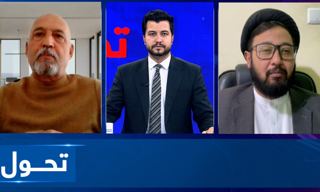 تحول: صندلی خالی افغانستان در نشست سازمان همکاری اسلامی