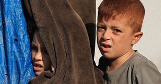سازمان ملل: اسرائیل پس از آتش‌بس نیز به ارتکاب نسل‌کشی در غزه ادامه داد