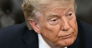 Iran strikes back against latest US attacks