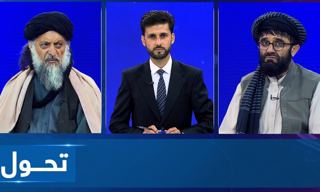مذاکرات افغانستان و بنگلادش برای گسترش روابط اقتصادی