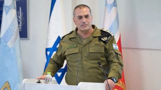 ایال زمیر: بازگشت به جنگ ایران ممکن است انتخابات اسرائیل را به تعویق بیندازد؛ پنتاگون برنامه‌ها را آماده می‌کند