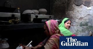 بحران انرژی در بنگلادش: قطعی برق و گاز و تاثیر جنگ آمریکا علیه ایران