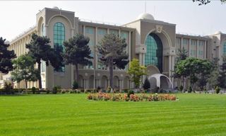 افغانستان می‌گوید پست نظامی پاکستان در نزدیکی اسپین بولداک نابود شده است