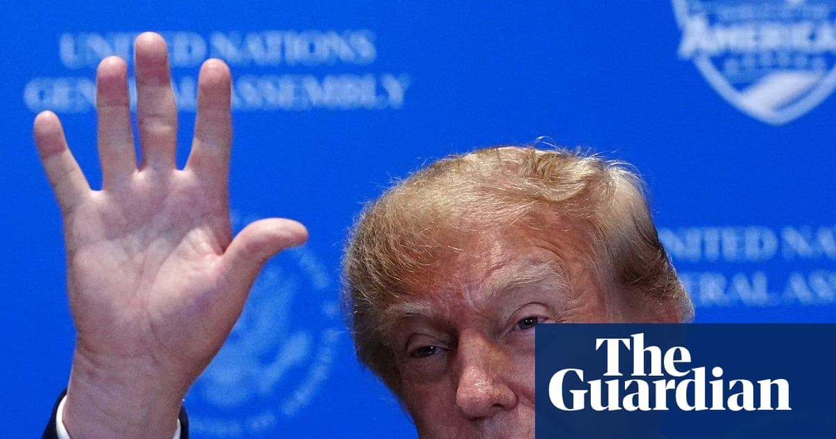 ایران و آمریکا در کنار مجمع عمومی سازمان ملل مذاکره کردند
