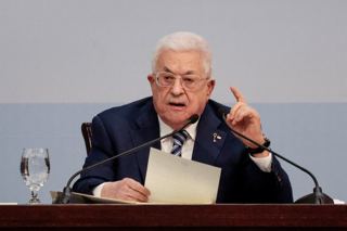 ایالات متحده برای دومین سال متوالی به رئیس‌جمهور فلسطینی اجازه ورود به مجمع عمومی سازمان ملل را نمی‌دهد