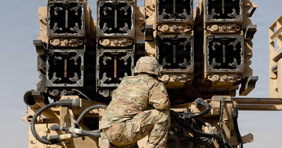 برآورد هزینه جنگ احتمالی آمریکا با ایران