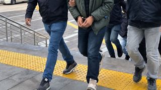 ۳۶ نفر در ترکیه به اتهام فعالیت در شبکه‌ای برای فرستادن زنان به خارج جهت فروش تخم‌مرغ بازداشت شدند