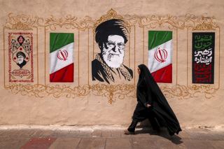 ایران شرایط خود را برای بازگشایی تنگه هرمز مشخص کرد
