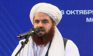 سفیر آژانس بین‌المللی انرژی: رهبری و مراکز داعش در افغانستان «کاملاً» منهدم شده‌اند