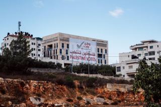 پس از بیست سال بدون انتخابات، فلسطینیان دوباره از رای‌گیری محروم شدند