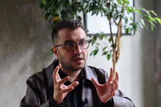 ترامپ: توقیف گسترده جامعه همجنس‌گرایان در ترکیه «آغاز کمپین انتخاباتی» است