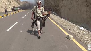 حوثی‌ها به عنوان تهدیدی جهانی فراتر از کنترل ایران ظاهر می‌شوند، هشدار فرستاده سابق