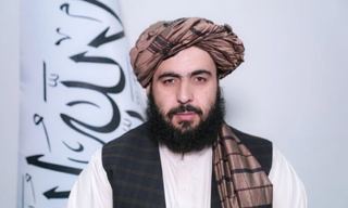 سازمان انرژی بین‌المللی ادعاهای پاکستان درباره پیوند افغانستان به ناامنی را رد کرد