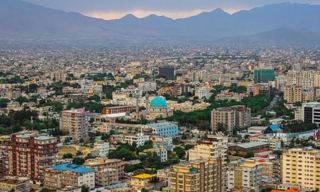 افغانستان در گزارش قاچاق انسان آمریکا در سطح سوم قرار گرفت