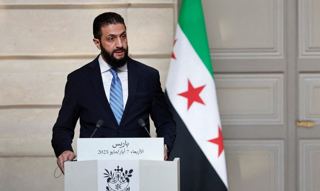 ترکیه میزبان مذاکرات سری سوریه و حزب‌الله شد؛ آنکارا و دمشق این گزارش را رد کردند